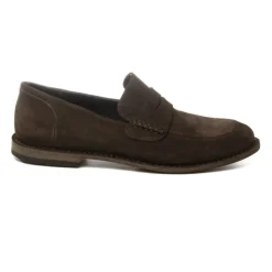 Talcato Loafer
