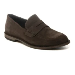 Talcato Loafer