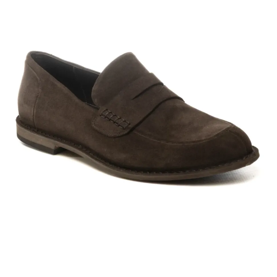 Talcato Loafer