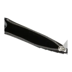 Tarjetero de Marca