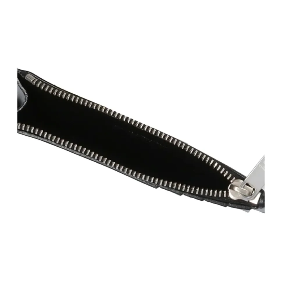 Tarjetero de Marca