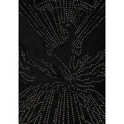 TAROWEENA Camiseta