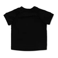 TAROWEENA Camiseta