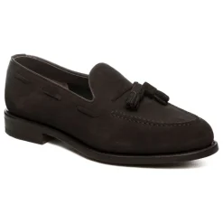 5139 Tassel Loafer