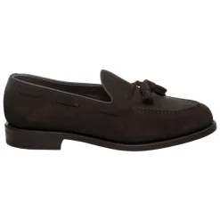 5139 Tassel Loafer