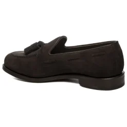 5139 Tassel Loafer