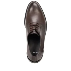 Tayil-L Dress Shoes