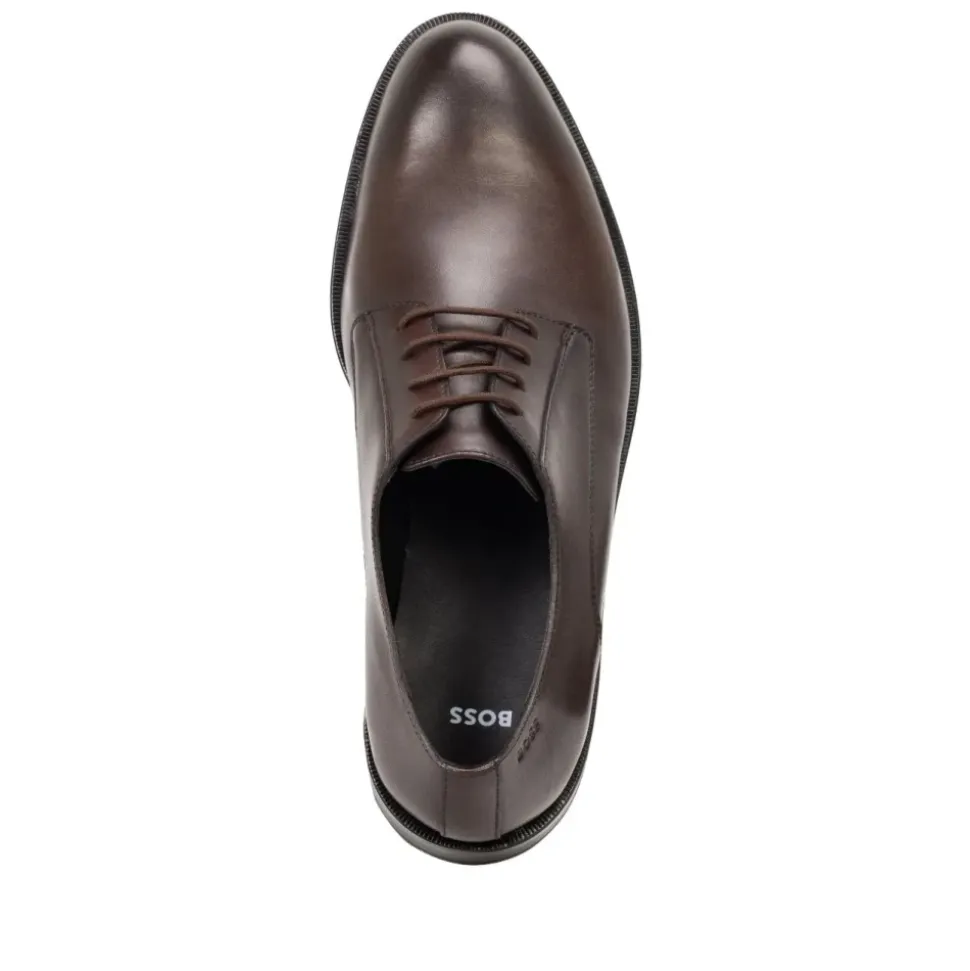 Tayil-L Dress Shoes