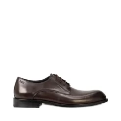 Tayil-L Dress Shoes