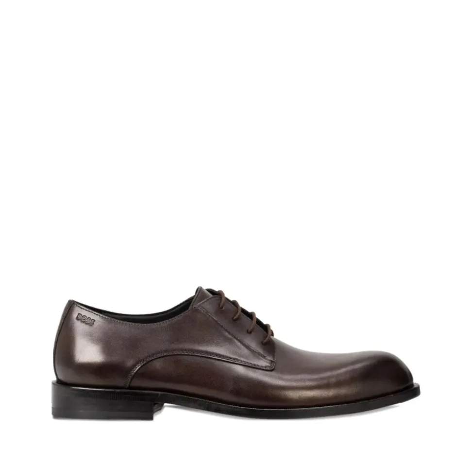 Tayil-L Dress Shoes
