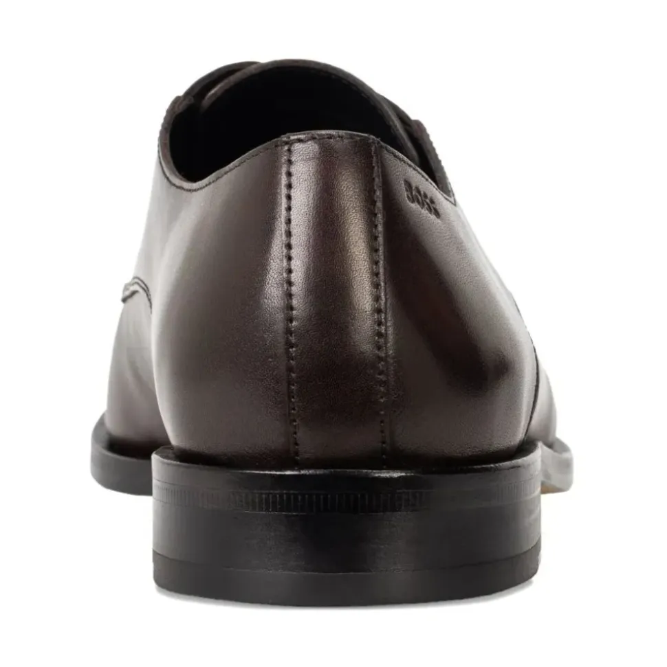 Tayil-L Dress Shoes