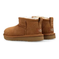 T Classic Ultra Mini botas de nieve