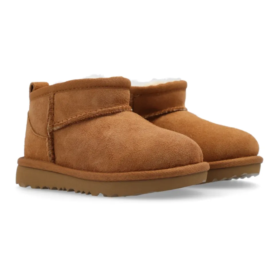 T Classic Ultra Mini botas de nieve