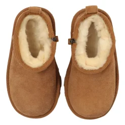 T Classic Ultra Mini botas de nieve
