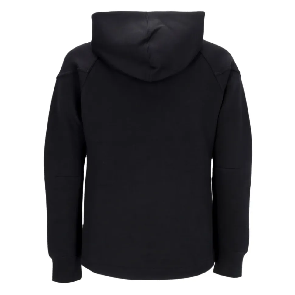 Tech Fleece Sudadera con Capucha Mujer