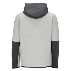 Tech Fleece Zip Hoodie Ropa deportiva