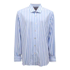 Tecnosport Tech Slim Shirt