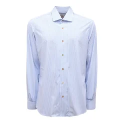 Tecnosport Tech Slim Shirt