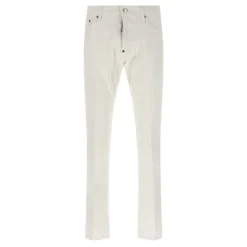 Teddy Jeans