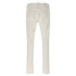 Teddy Jeans