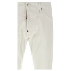 Teddy Jeans