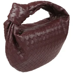 Teen Jodie Bag
