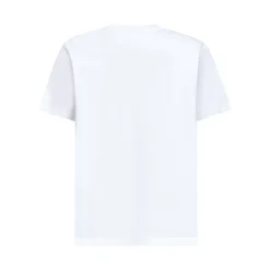 Tennis Club Graphic T-Shirt