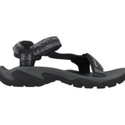 Terra Fi 5 Universal