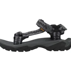 Terra Fi 5 Universal