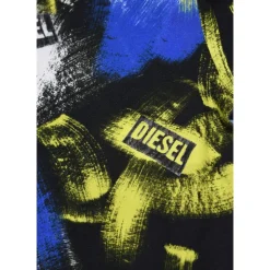 Terryb T-shirt