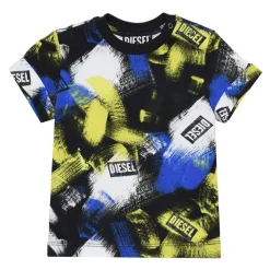 Terryb T-shirt