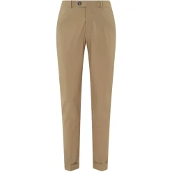 Terzlight Chino Pants