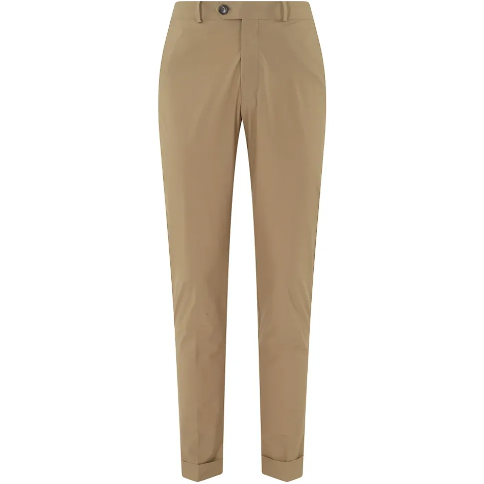 Terzlight Chino Pants