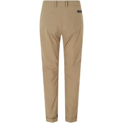 Terzlight Chino Pants