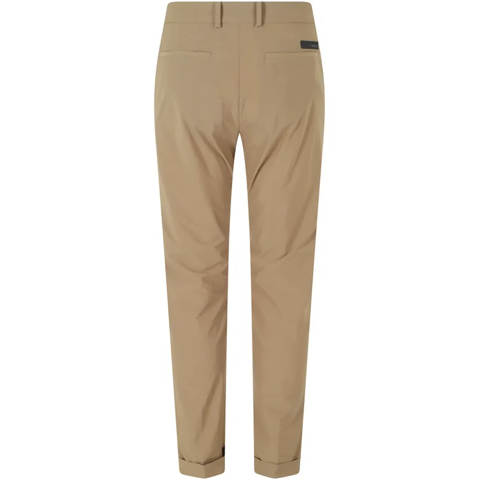 Terzlight Chino Pants