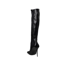 Tess 110 Boots