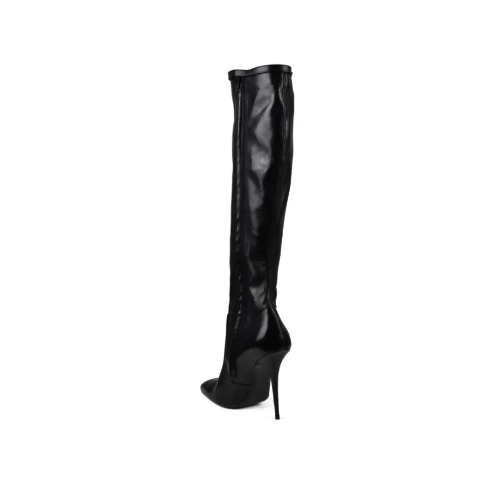 Tess 110 Boots
