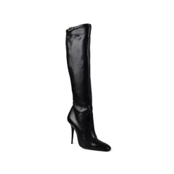 Tess 110 Boots
