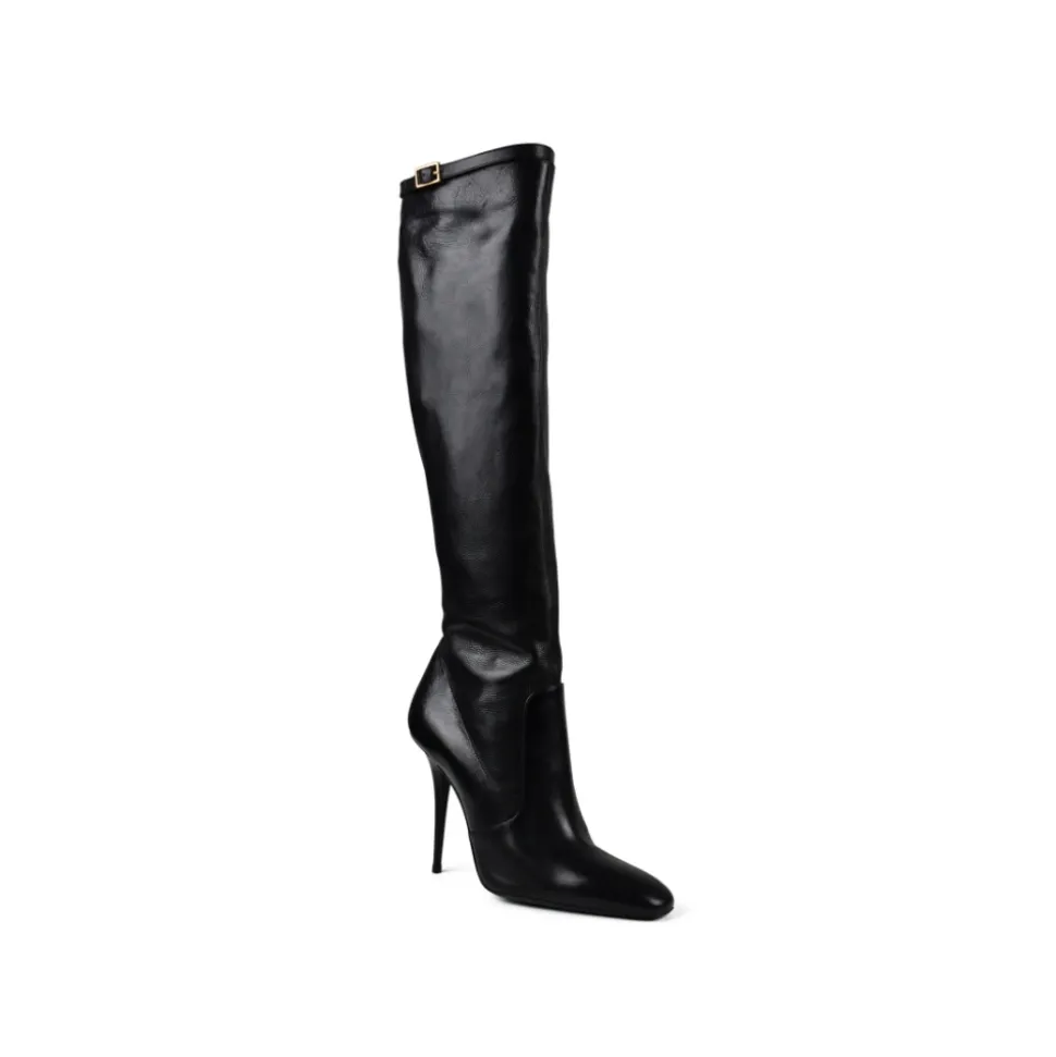 Tess 110 Boots