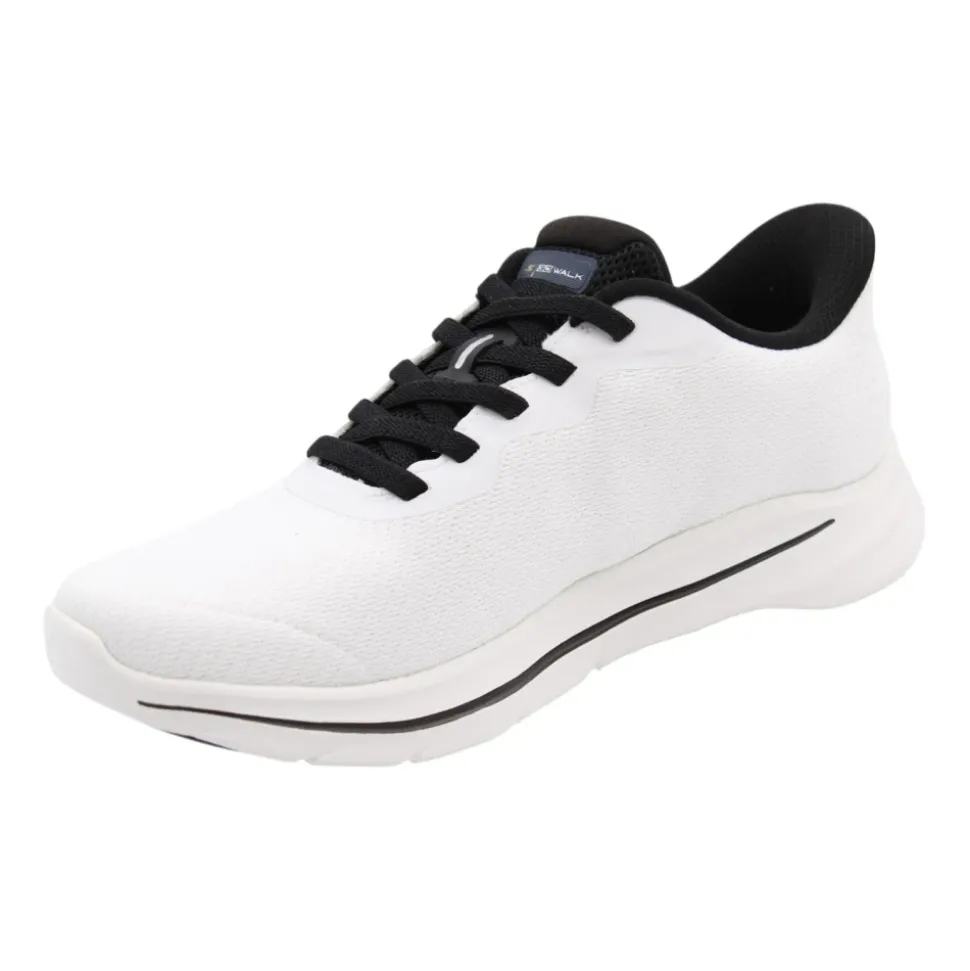 Testamenta Sneaker