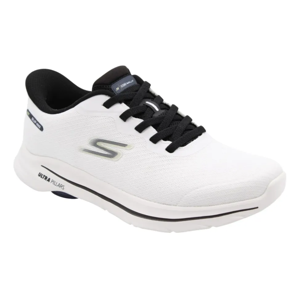 Testamenta Sneaker