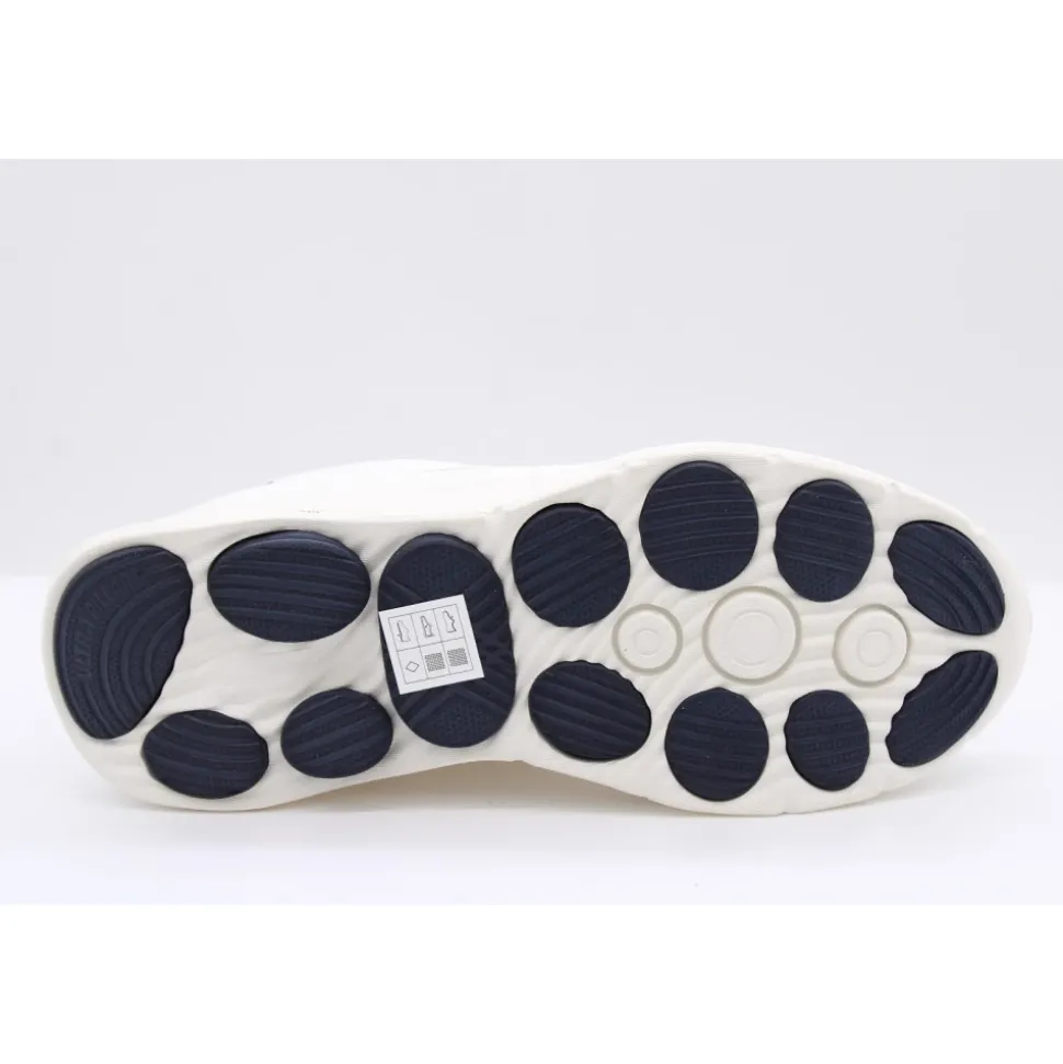 Testamenta Sneaker