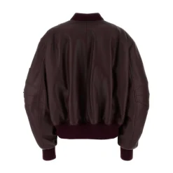 THE ATTICO Coats