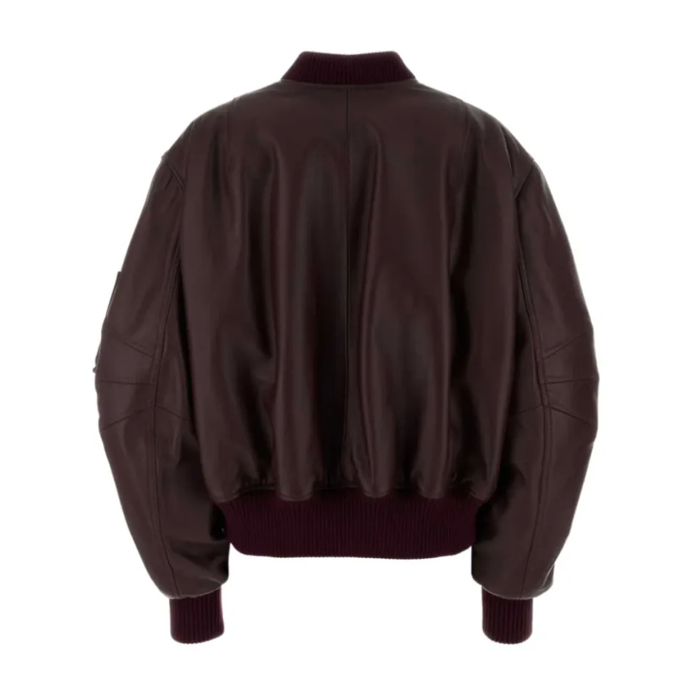 THE ATTICO Coats