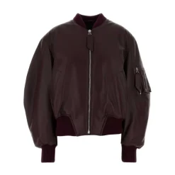 THE ATTICO Coats