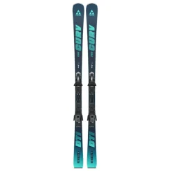 The Curv DTI AR