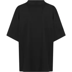 The Door Oversized T-shirt