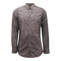 TH G5CB4T G8O45 Camicia