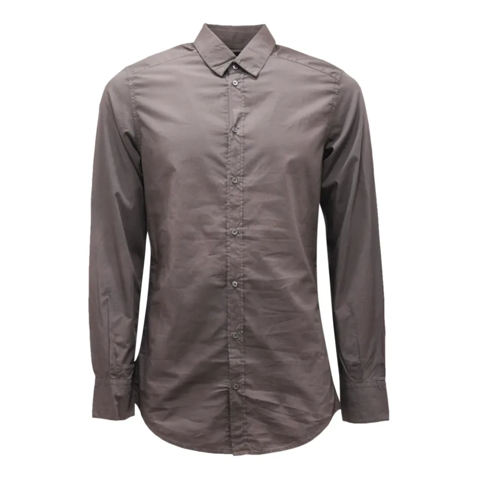 TH G5CB4T G8O45 Camicia