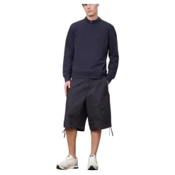 Thomas Sweatshirt